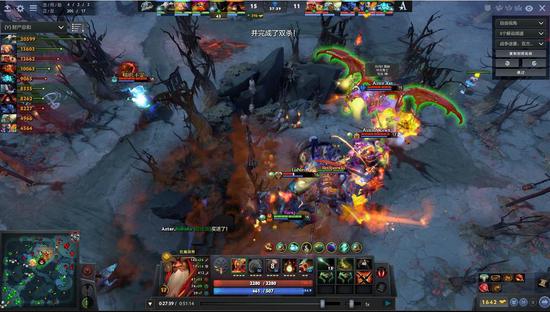 字节跳动推出GameTop游戏发行平台助力全球游戏市场