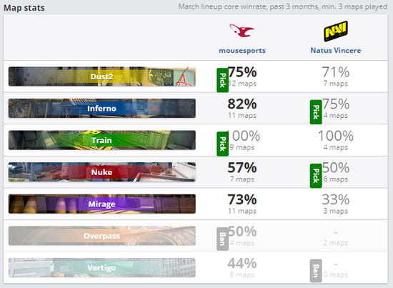 2025年商店公告提前揭晓重要信息