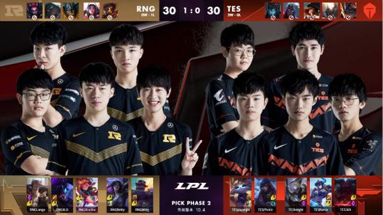 2025年新新杯全国青少年足球邀请赛圆满落幕