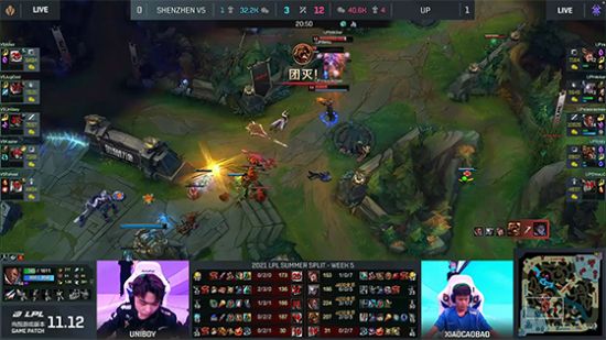 风暴英雄全新英雄马萨伊尔揭晓