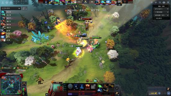 探索新独立游戏潮流带来的创新体验