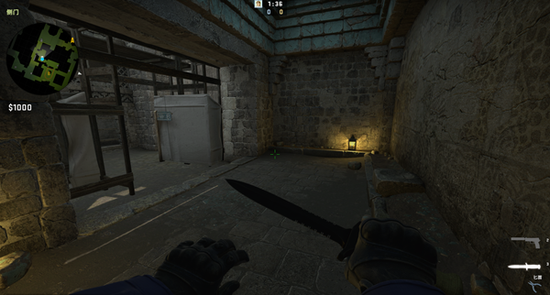 深入了解风暴英雄商城功能