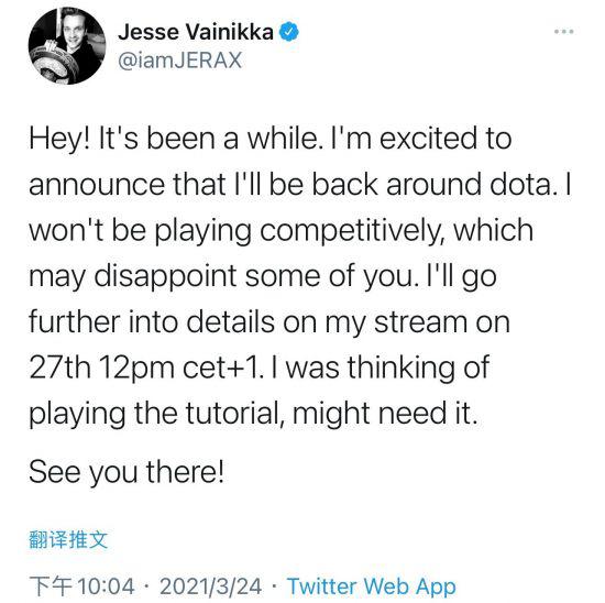 揭秘风暴英雄MVP评选算法的秘密