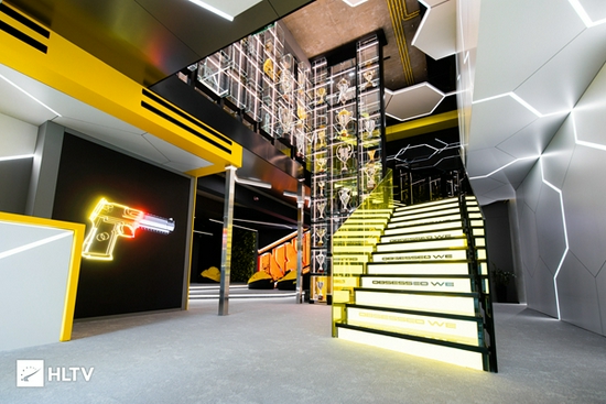 英雄联盟S15小组赛BLG战队遭遇100T战队失利分析