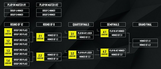 2025年如东风筝邀请赛精彩启幕