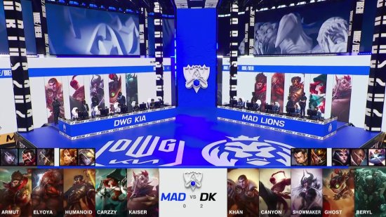 深入解析VALORANT中Omen的技能与玩法