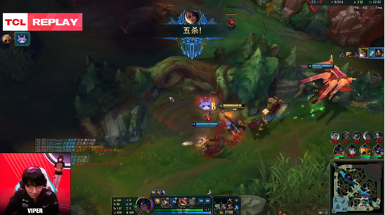 无畏契约手游低门槛配置助力竞技新体验