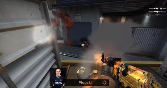 英雄联盟2025电竞世界杯GEN战胜AL夺冠精彩回顾