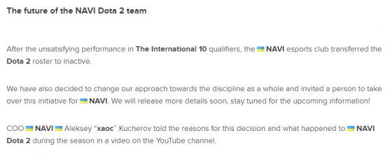 街头霸王6回归2025电竞世界杯精彩纷呈