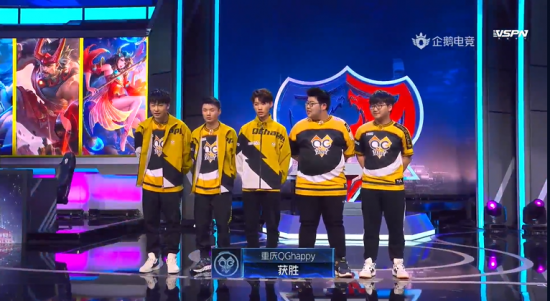 王者荣耀金币调整引发争议玩家感到不满