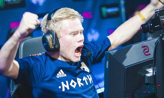 全球唯一正确预测者 S15赛前预言引发热议