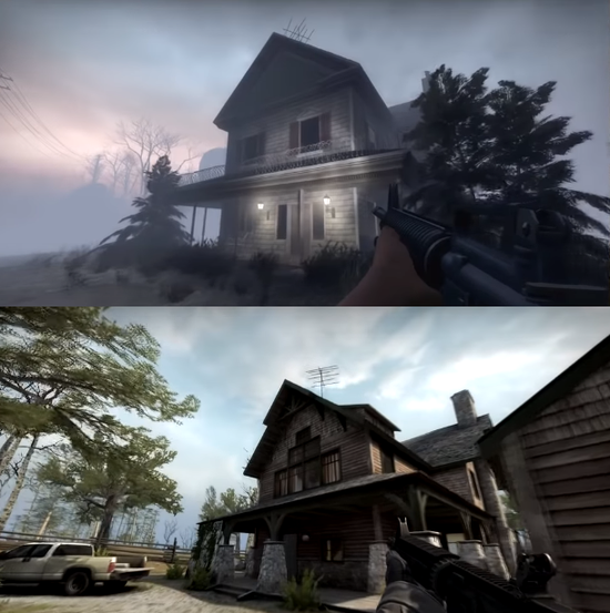 王者荣耀S40赛季游走英雄出装与铭文搭配指南