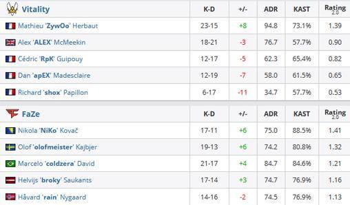 2024年初日本手游排行榜：中国游戏强势崛起