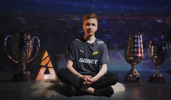 绝地求生新一周封禁公告解读