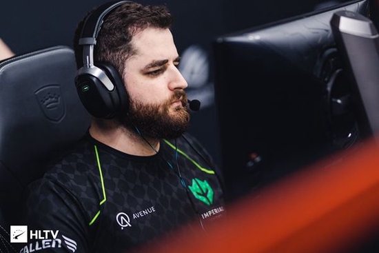 《永劫无间》与西泠印社联动揭幕满江红新篇章