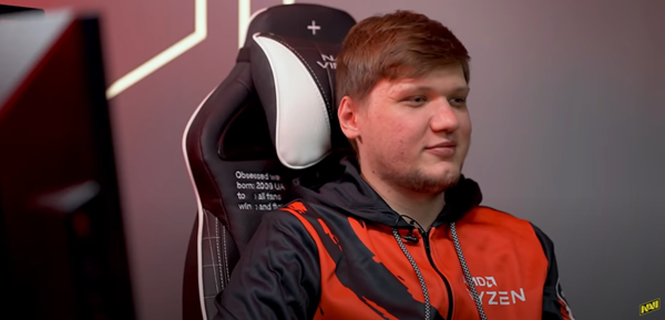 上海大厂推出全新MOBA玩法的变形搜打撤手游