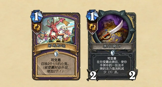 推动白云区电子竞技产业发展的重要措施解析