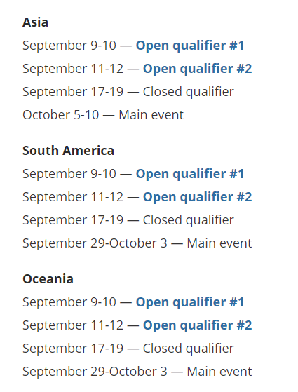 92岁奶奶勇夺铁拳8电竞冠军震撼全场