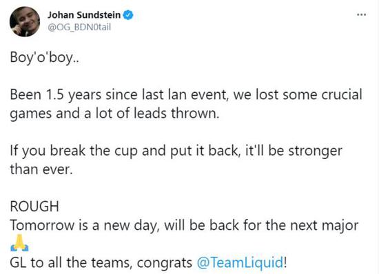 全面解析LOL海克斯大乱斗激光治疗符文效果