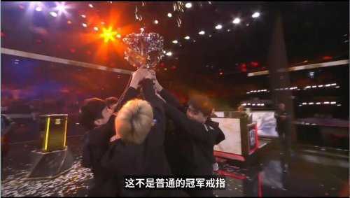 2025中泰友谊杯青少年乒乓球邀请赛盛大开启